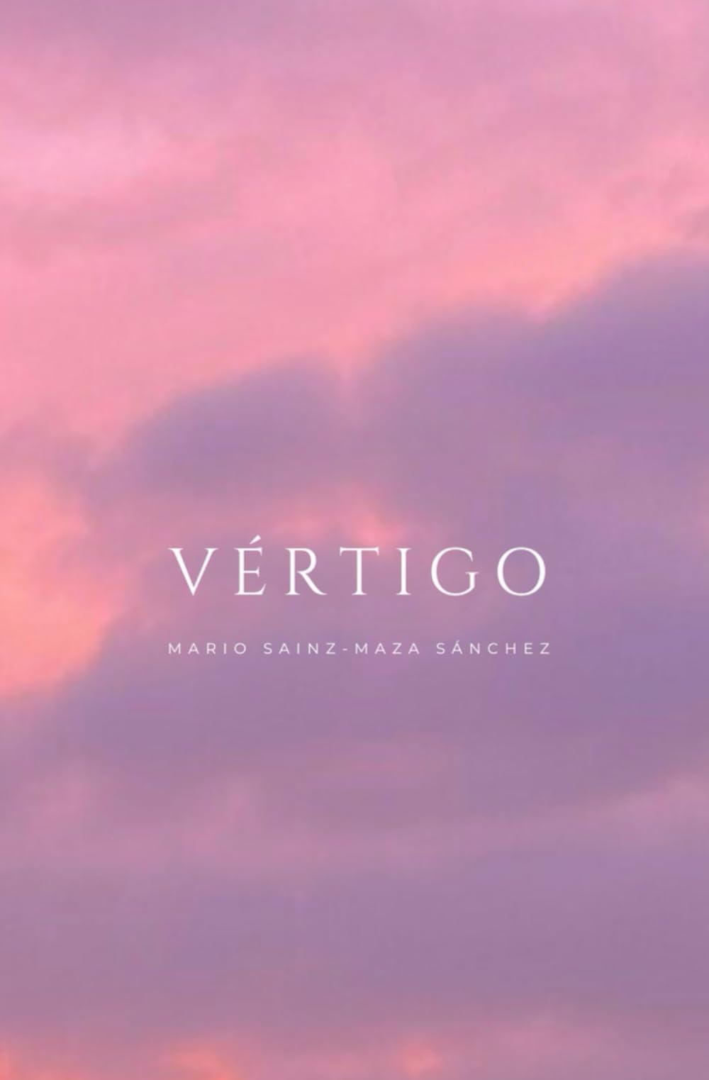 Vértigo