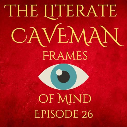 Frames of Mind, the Theory of Multiple Intelligences. A discussion on the work of Howard Gardner