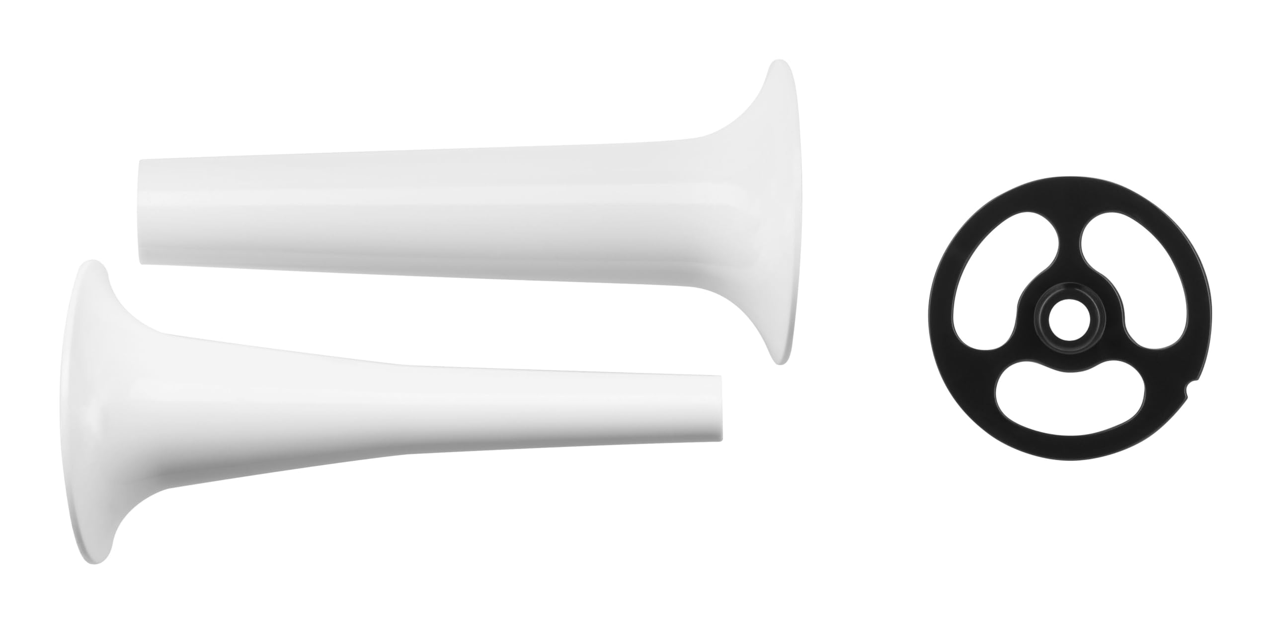KitchenAid KitchenAid SAUSAGE STUFFER EXTENSION PACK 5KSMSSA
