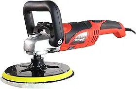 Einhell - Politriz e Lixadeira CC-PO 1100/2 E, 220V