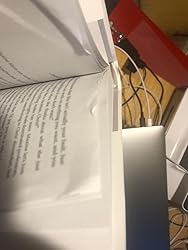 Amazon.com: The Unicorn Project: 9781942788768: Kim bestselling author ...