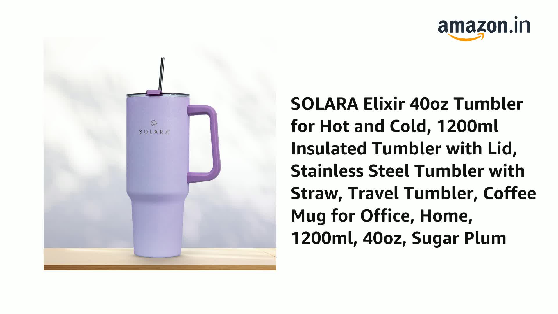 C*s様 Soor Ploom Canary Cap Sugar Plum / SoorPloom Canary Cap Linen S