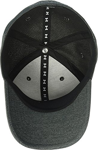 Image of Under Armour Boys' Blitzing Cap Stretch Fit