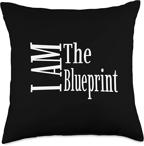 History Month Juneteenth Proud Pride Black Women Throw Pillow, 18x18, Multicolor