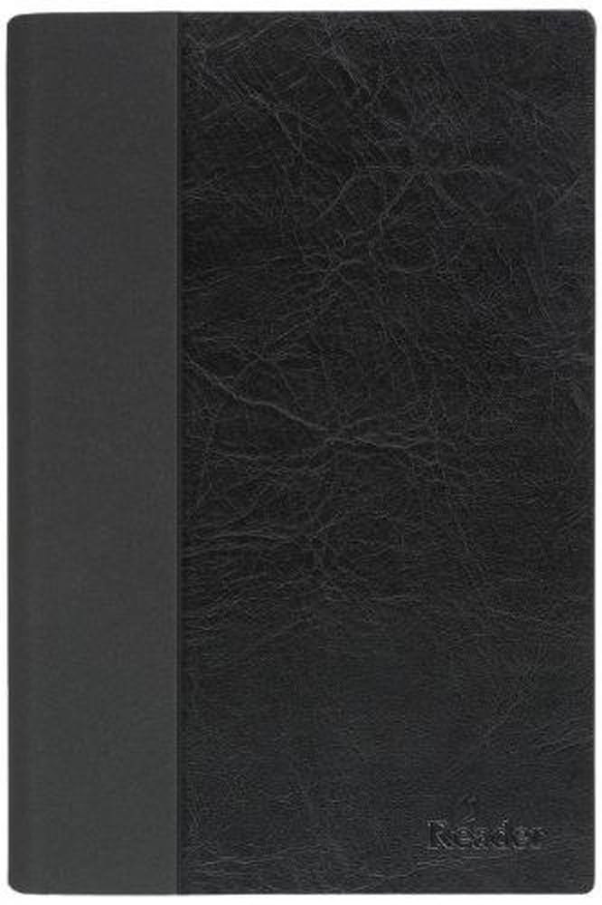 Sony Standard Cover for READERPRS-T1BLACK