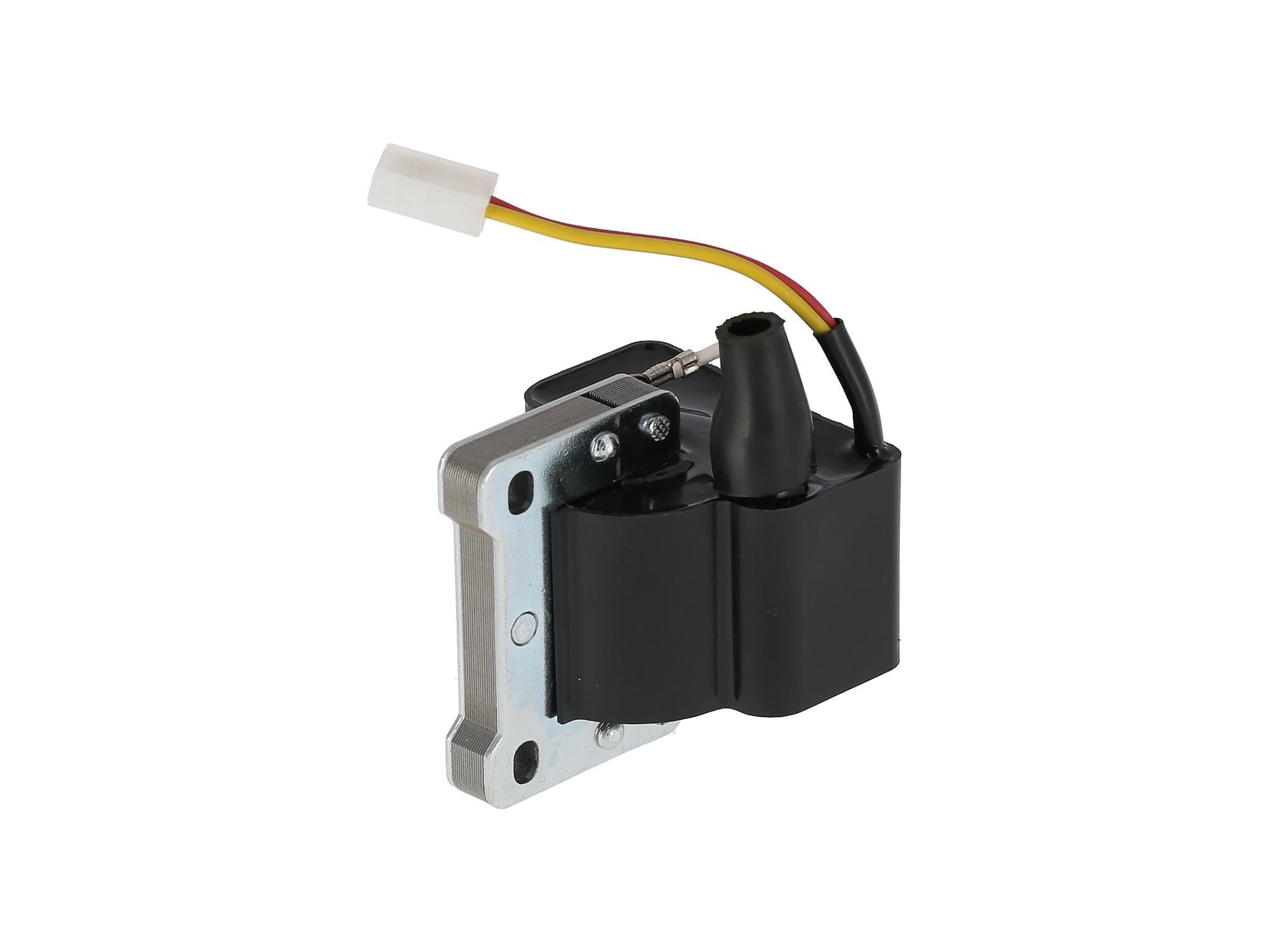Cewka zapłonowa Ignition ETZ Vape A-Z04-1-1V