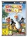 Produktbild Chicken Shoot 2 (Edition 2012)