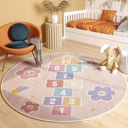 J[ybg O LbY 120cm vC}bg [h}bv H~ ~`킢 z  Vׂ  |ȒP LbY q  ӂӂ 1Ng   􂦂 h O}bg q}bg Vу}bg }bg