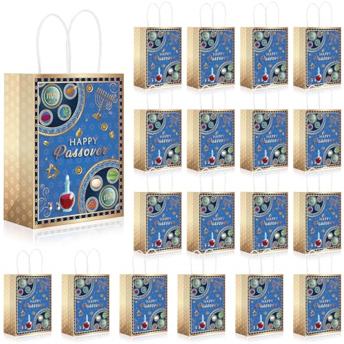 Sacs à dragées pour fête de Pâque et anniversaires : embellissez votre table de fête
