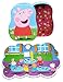 Peppa Pig Deco Puzzle