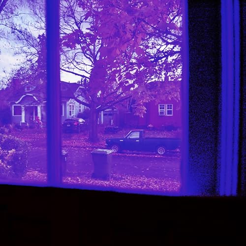 I'm Not Goin Out de Christiana Zollner sur Amazon Music Unlimited