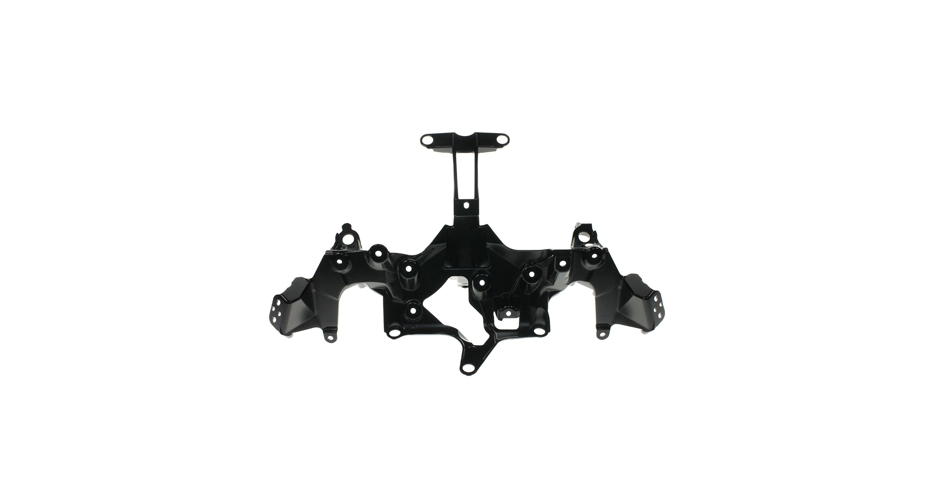 Amazon.com: Genuine OEM For Yamaha STAY 1 1MC-28356-01-00