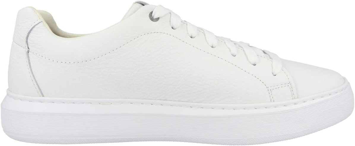 کفش کتانی مردانه جی اوکس