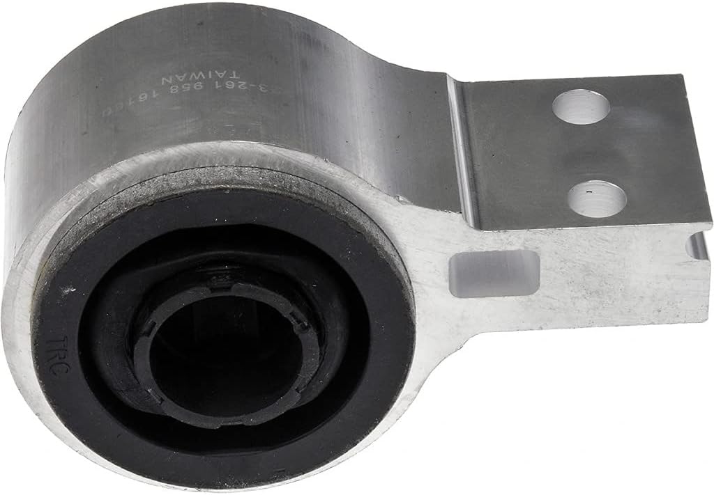 For Ford Police Interceptor Utility 20132019 Suspension Control Arm Bushing Driver