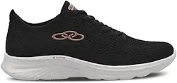 Tênis Olympikus Ultraleve 130G Feminino