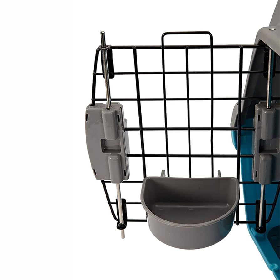 Amazon.com: ZXCVASDF Pet Air Box Dog Cat Cat Bag Out of The