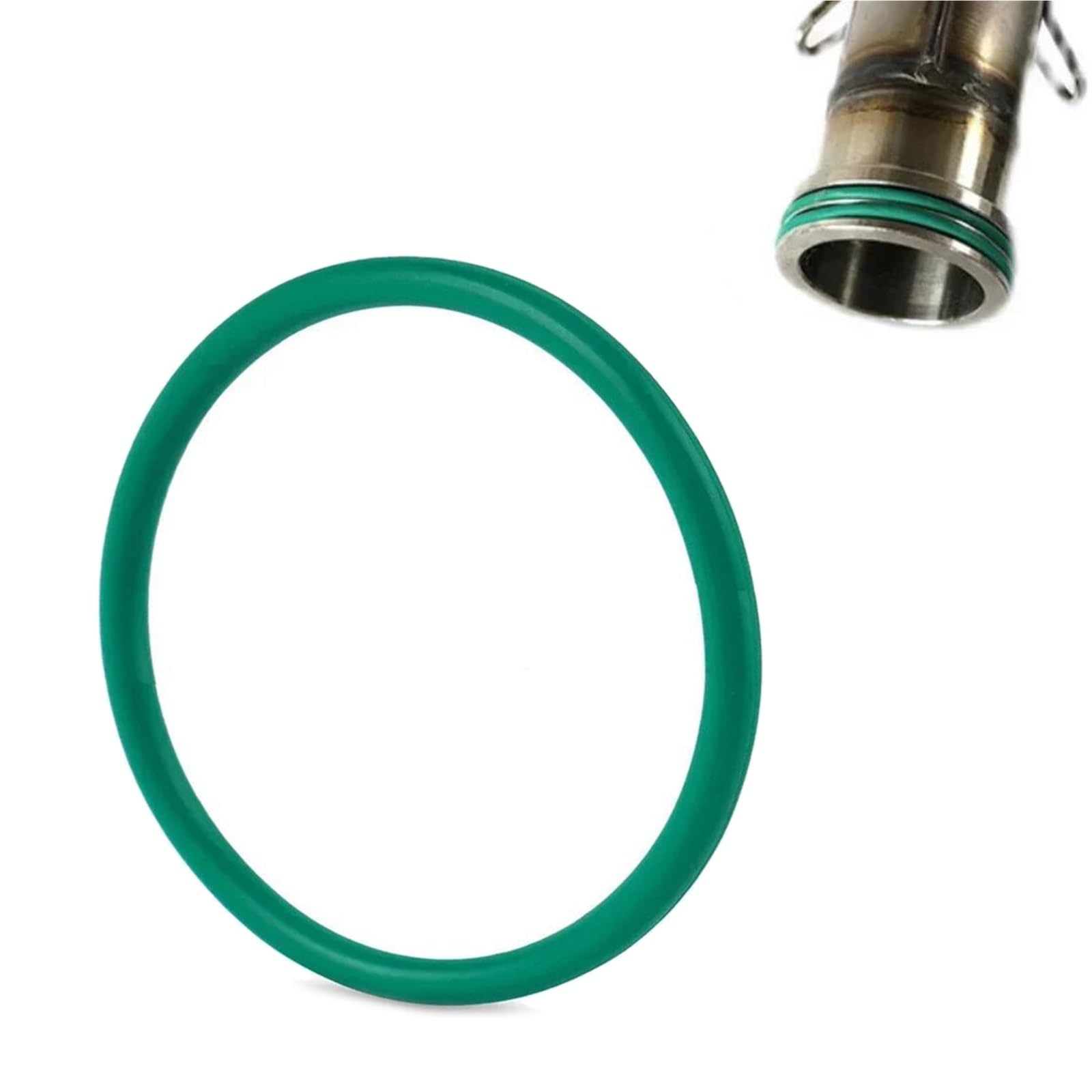 Joint torique collecteur échappement Husqvarna Gas Gas EC 125 250 300 Beta RR