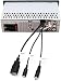 Blaupunkt 2001018000000 Bremen SQR 46-Autorradio Dab, 1 DIN, Bluetooth, USB, Manos Libres