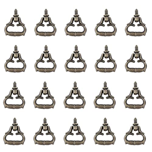 ANKROYU AeB[Nov~jlWϋvLrlbgnhؔWG[{bNX[h[u 20 