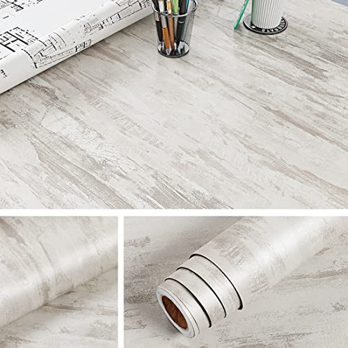 Cocinas de hormigon ️ Precios y Calidad TOP