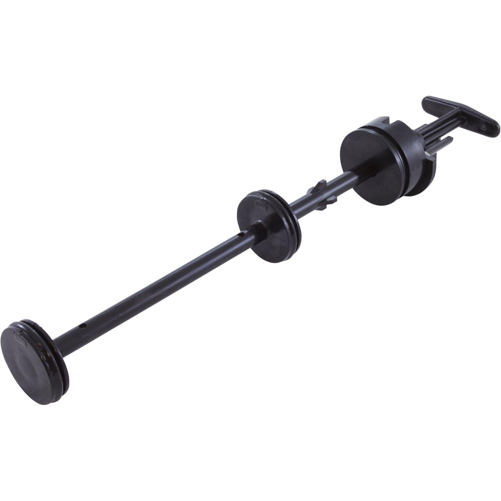 虹いろ Amazon.com: Pentair 273241 Piston Rod Assembly Replacement 2-Inch
