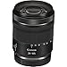 Canon RF 24-105mm f/4-7.1 is STM Lens | Versatile Standard Zoom with Image Stabilization, Smooth STM AF & Compact Design | Great for Travel & Everyday Photography (4111C002) + 64GB Card + Bag