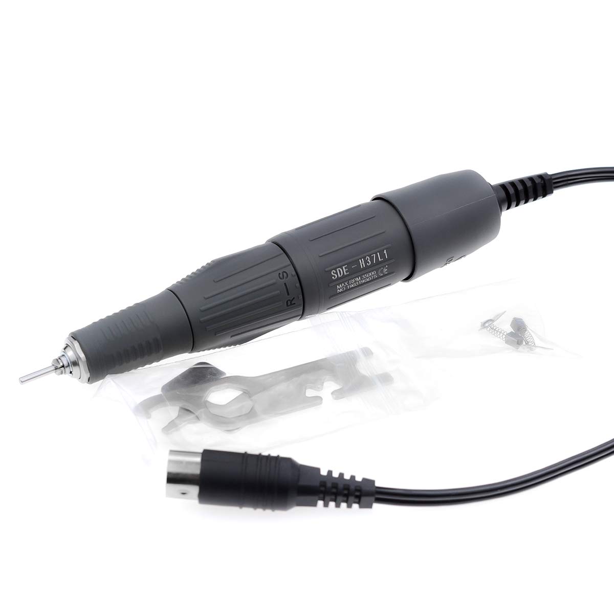 マイルダー W1LD 両頭グラインダー砥石 BIGMAN(ビッグマン) ホイールタイプ・研磨輪