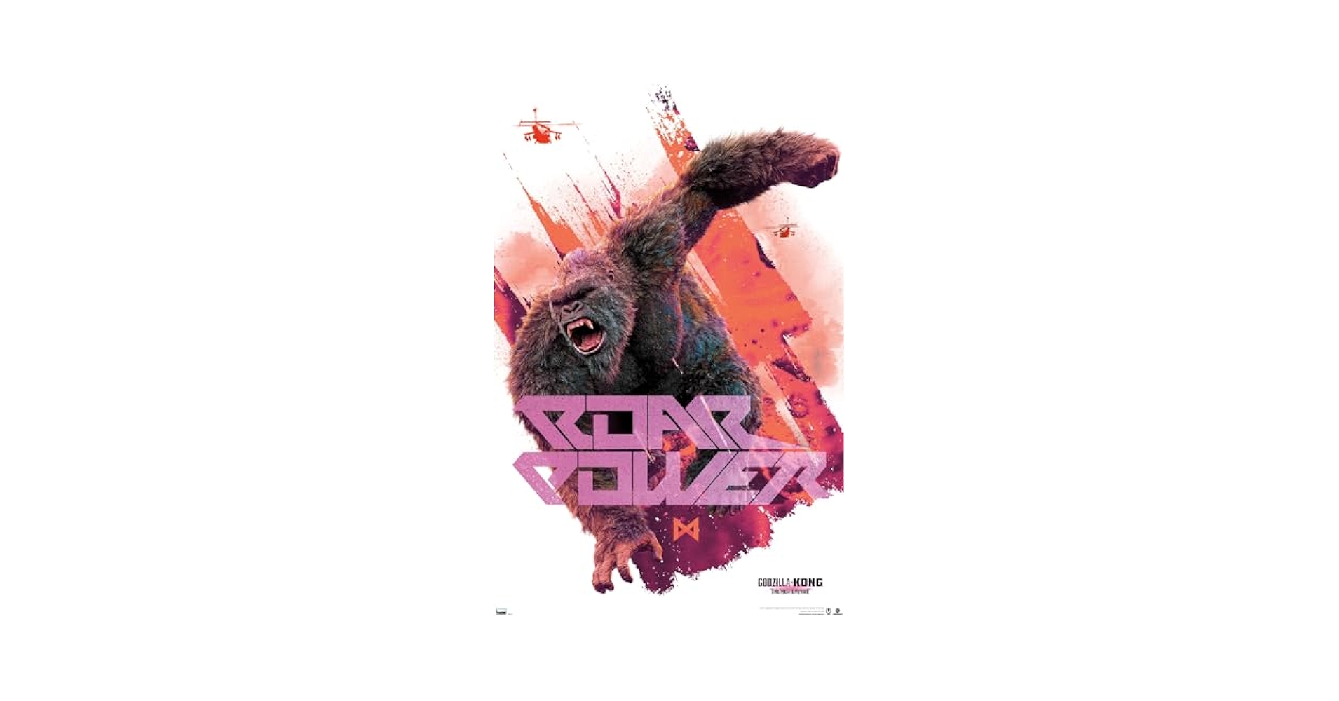 king gnu ポスター　ANNIVERSARY POSTER Amazon.co.jp: King Gnuポスター 東京ドーム ANNIVERSARY POSTER