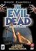 The Evil Dead - Full Uncut Version [1982]