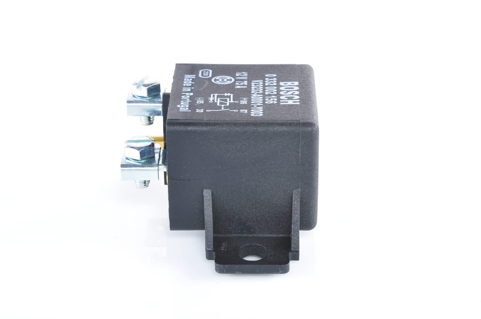 Bosch 0 332 002 156 przekaźnik