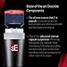 SE Electronics - V7 Studio Grade Instrument Microphone Supercardioid