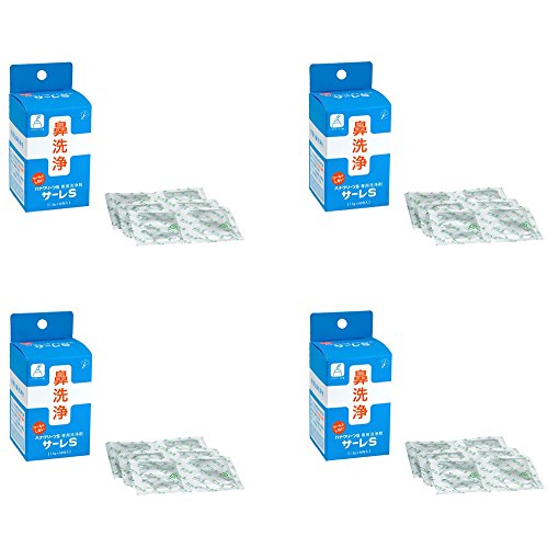 yZbgizT[S(niN[Sp) 1.5g×50(50)×4Zbg