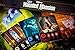 Funko Disney The Haunted Mansion - Call of The Spirits: Magic Kingdom Park Edition Game