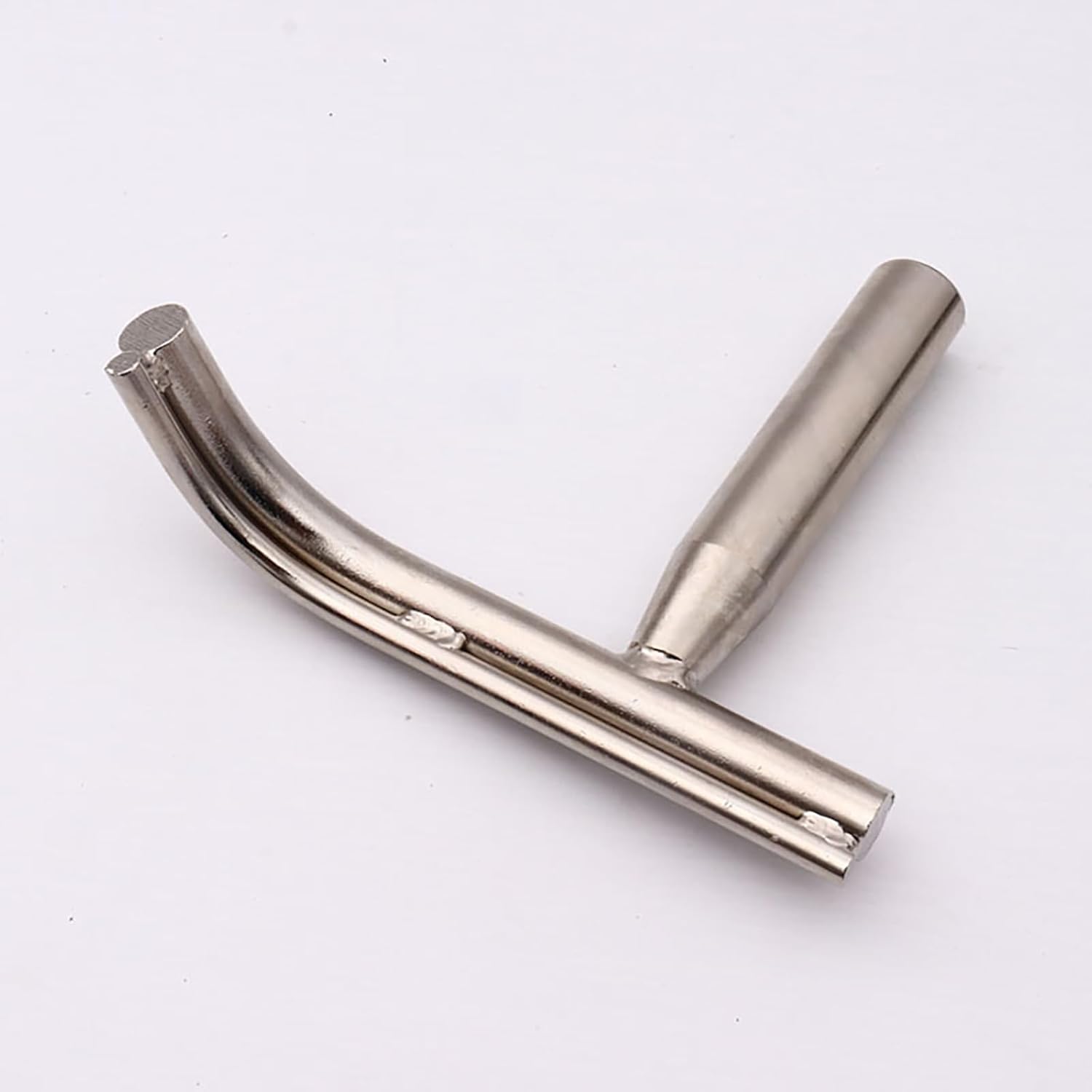 4PCS 1"Dia Lathe Tool Rest Set, Stem Glide Bowl Set with Dia 1’’ Post for Wood Lathe Bowl Turning, Wood Turning Tools for Lathe