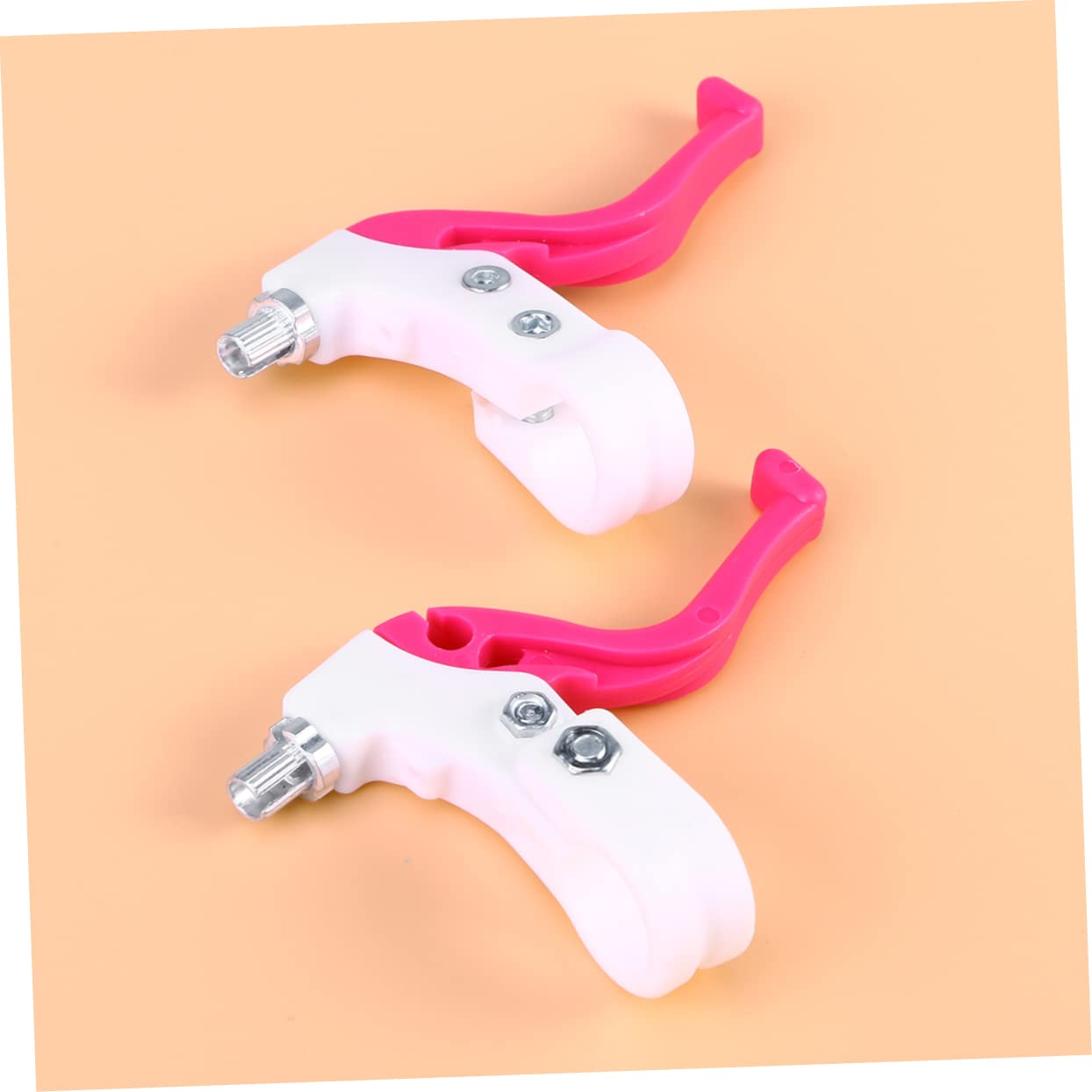 View 2