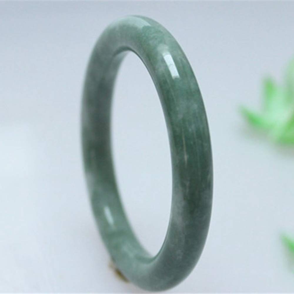 Braccialetti da Donna, Braccialetto di Colore Tondo Naturale, Braccialetto Femminile, per Madre alla Fidanzata