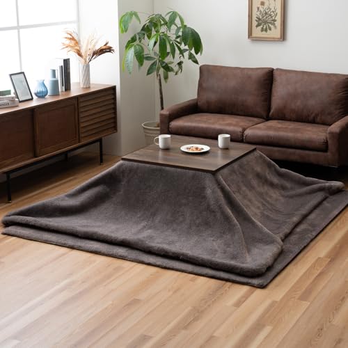 CPqR  |zc |  ` t@[ RRAuE 190×240cm 􂦂 tFCNt@[ ̂F ӂӂ {[ ㎿ Ȃ߂炩 [݂藎VbNȕ͋C 1172891320211