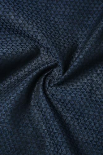 Image of Allen Solly Men Shirt