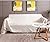 Rose Home Fashion by Rose Home Fashion
