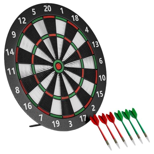 ZMBJ �}�O�l�b�g�_�[�c�{�[�h �Z�b�g ���S�Q�[�� 6 �Έȏ� �q���E���l���p �Ǌ|���^�C�v �ݒu�ȒP �� �ƒ�p�E�I�t�B�X�E�p�[�e�B�[�E�o�[ �����V�ѓ��� ���Z�p�O�����{�[�h (�\�t�g�{�[�h + �\�t�g���o�[�w�b�h6�� + �t�b�N2��)