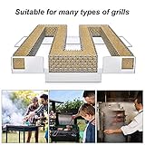 O-Kinee B08LV26BSS lato 3