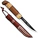 Marttiini Kierinki, Coltello da Cintura. Unisex-Adulto, Multicolore, Taglia Unica