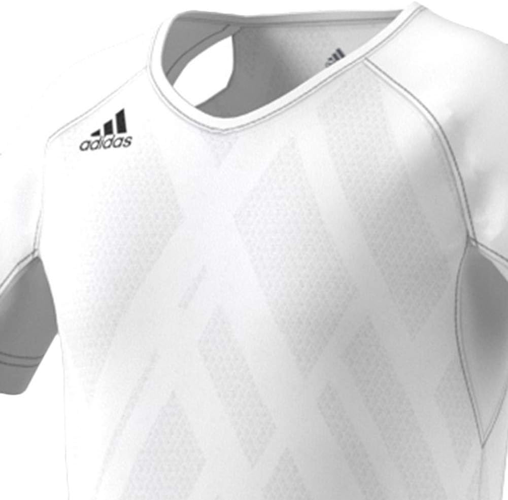 adidas Kids' Quickset Jersey : Sports & Outdoors