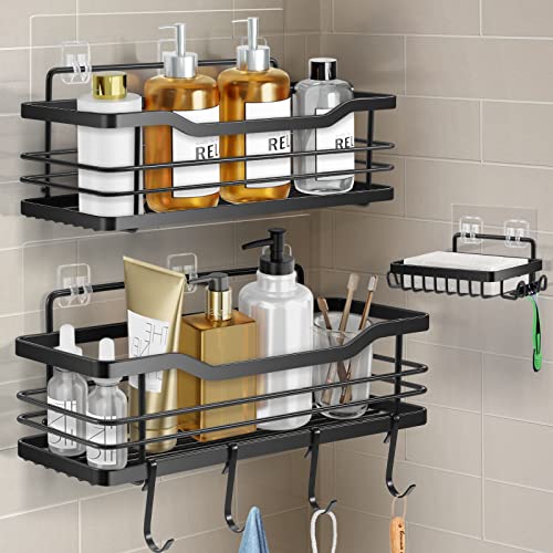 Best Shower Caddy Canada Best Cost