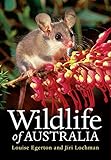 Wildlife of Australia