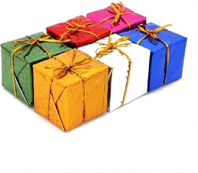 Polystyrene Solid Foam Cubes 80mm (8cm) - Pack of 3 - for Crafts, Sculpting, Floral Arrangements & Centerpieces Floral Foam Blocks for Artificial Flowers Foam Sheets for Weddings, Christmas & Easter