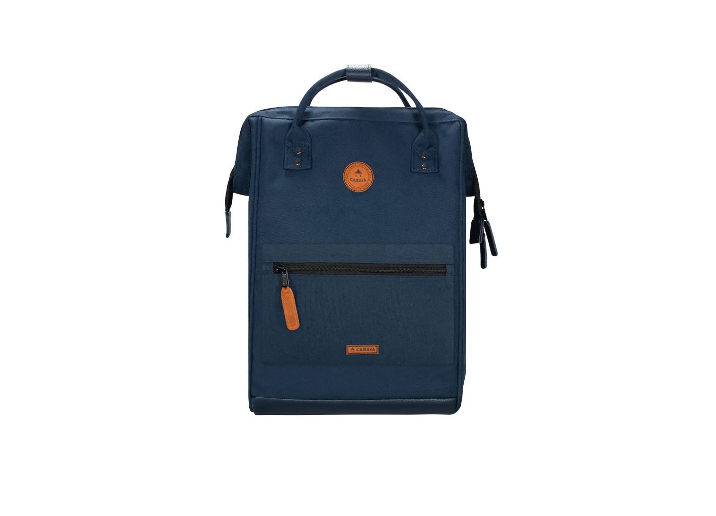 Travel Kits Cabaia Rucksack Maxi Duffle Adventurer Luxembourg