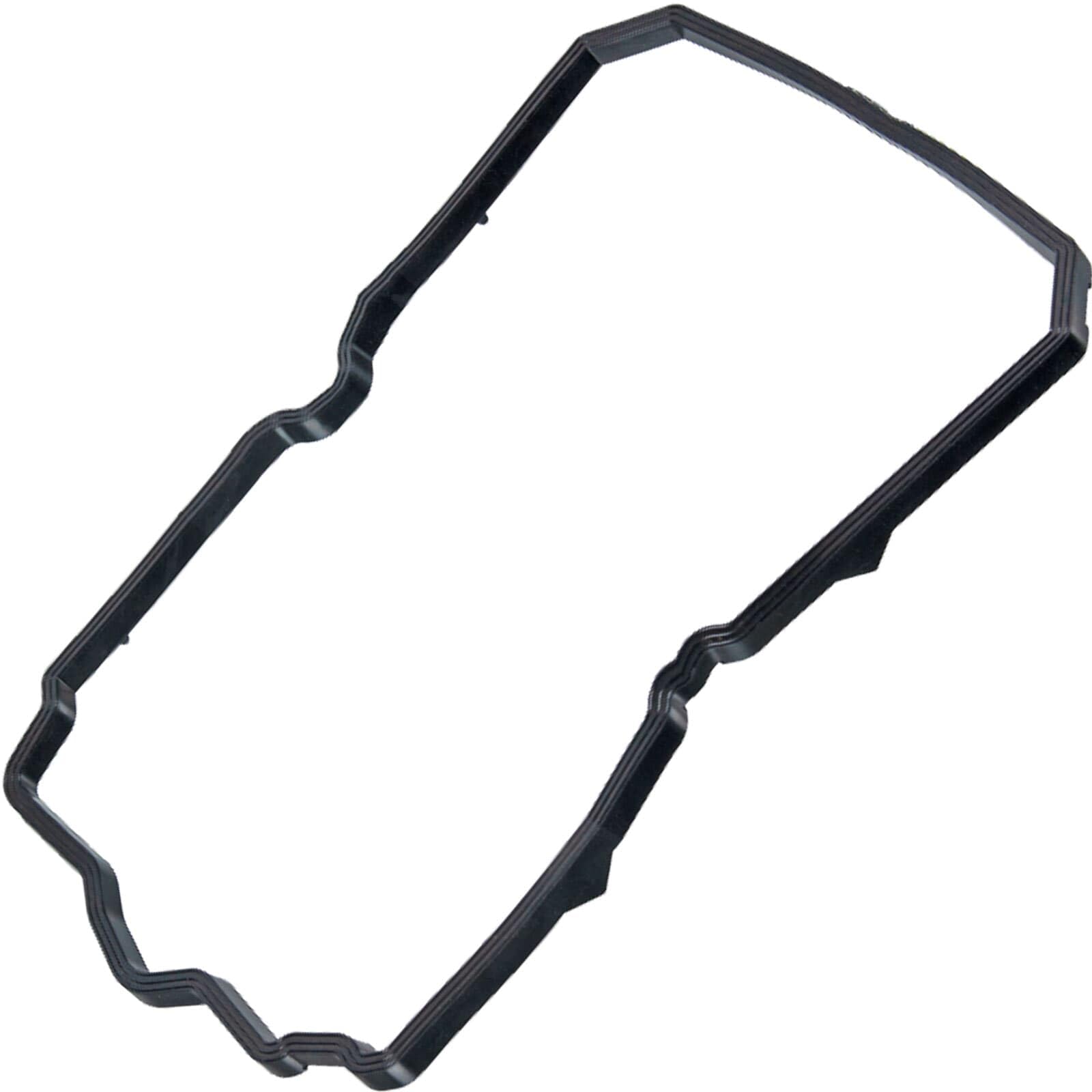 Febi Teilesatz Automatikgetriebe