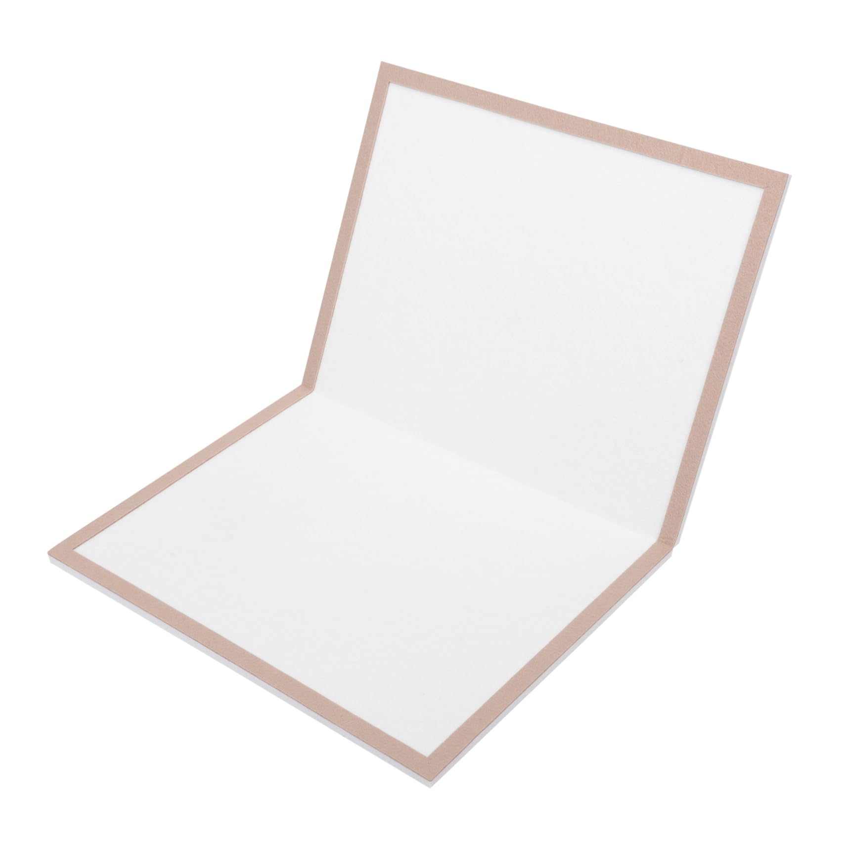 Amazon | CORHAD 折りたたみ式パズルマット 脱滑パズルボード