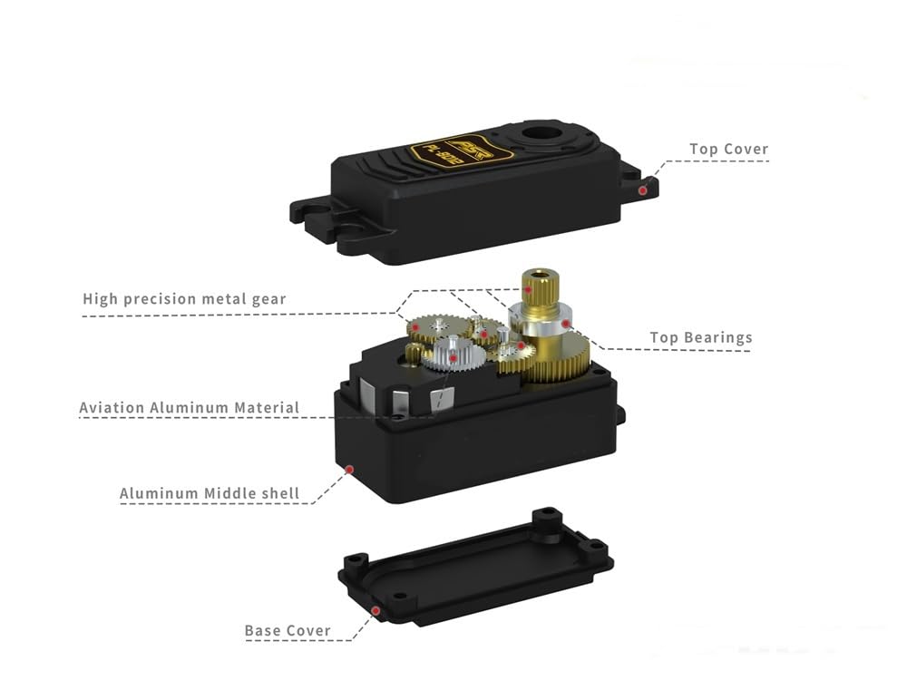 Amazon | オプションナンバーワン(Option No.1)/PL-8012HV2/DC